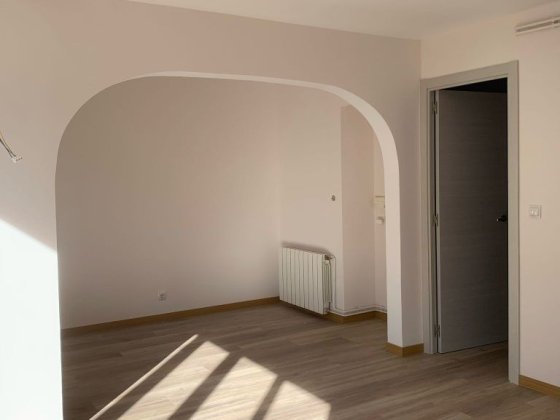 Квартира в Іспанії Скнилов