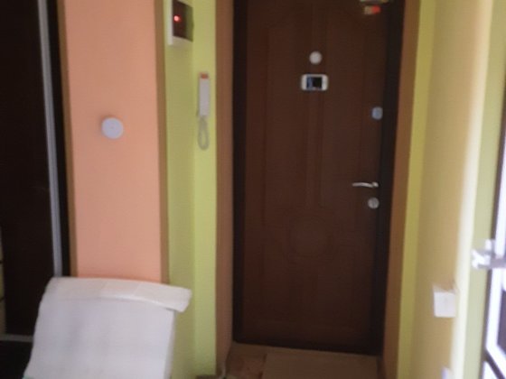 Продажа або обмін Сокаль