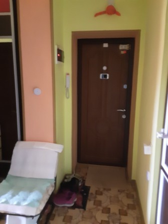 Продажа або обмін - фото 1