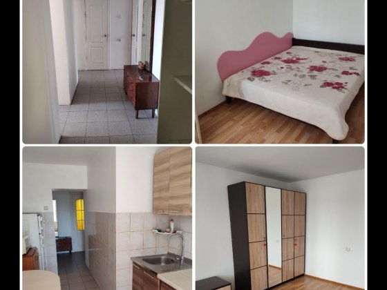 Продаж 3 з кімнатної квартири вул.Скорини Скнилов