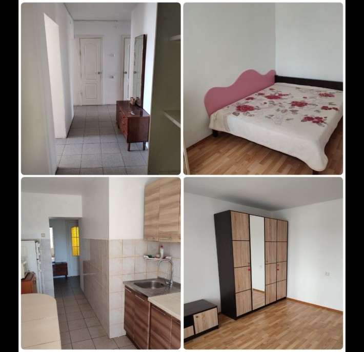 Продаж 3 з кімнатної квартири вул.Скорини - фото 1