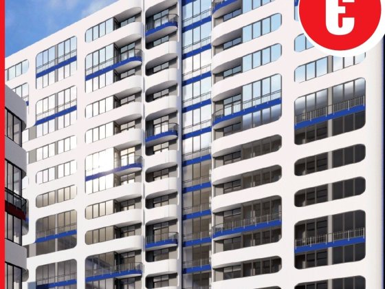 Продаж 1 кім квартира, вул Трускавецька 115 Скнилов