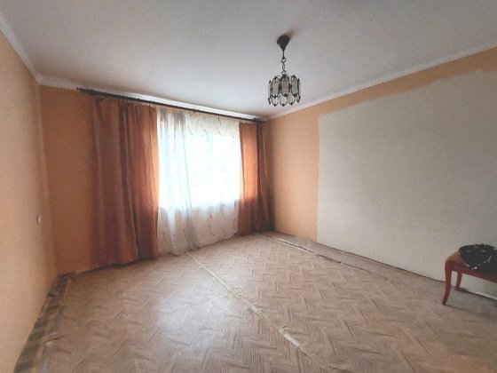 Продаж 2-кім. квартири 48.5м2 в. В. Винниченка м. Стебник Стебник