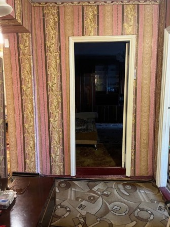 Продаж квартири. - фото 1