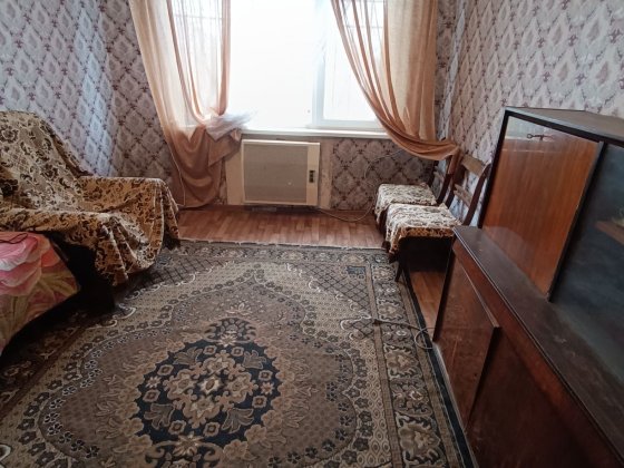 Продаю 1 комнатную квартиру в Надбугском (Медгородок) Надбузьке