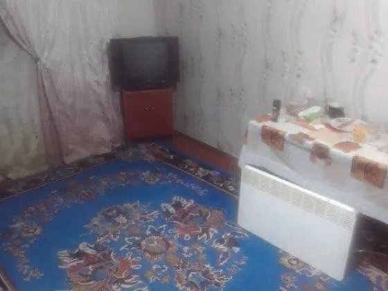 1 кімнатну квартиру в Медгородке Надбузьке