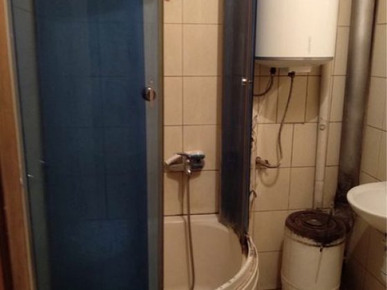 Продажа кваритири Кривое Озеро