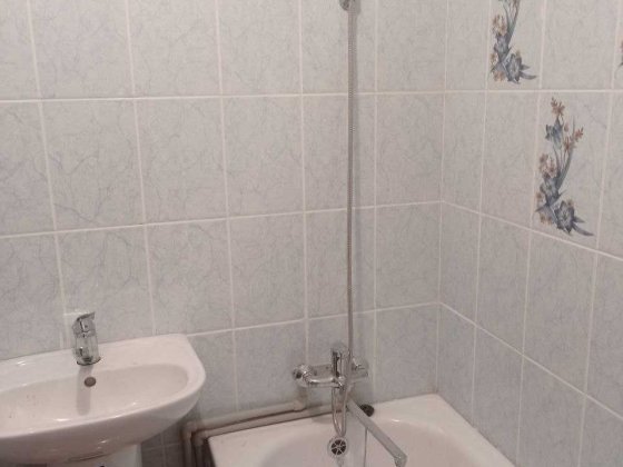 Центр, Харчука, 3-кім, 62м, поверх 3/5, з ділянкою для зелені Новый Буг