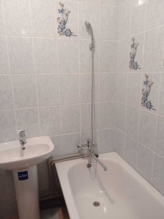 Центр, Харчука, 3-кім, 62м, поверх 3/5, з ділянкою для зелені - фото 1