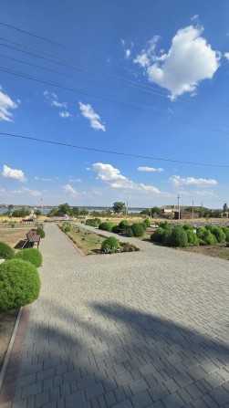 Продаж 1 кімнатна квартира - фото 1