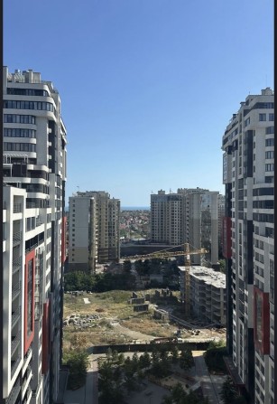 Срочно‼️3-комнатная квартира по 676$ м2 в новом доме, - фото 1