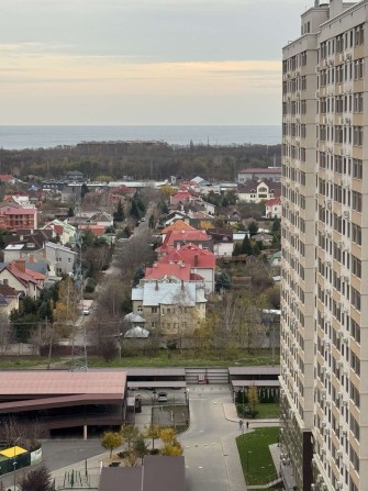 продам/ПП 58 Жемчужина 2-кв.Новый дом/Новый ремонт 2025.Премиум-ремонт - фото 1