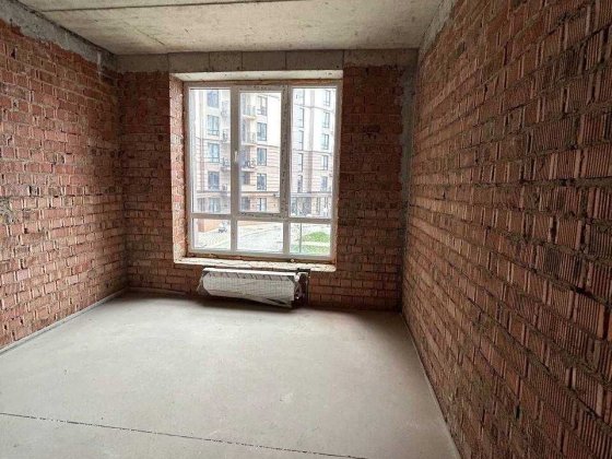 СВОЯ большая ЕВРОДВУШКА у моря Парк Фонтанов Фонтанка