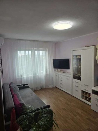 Продаж 1-к квартири вул. Самійла Кішки 5д - фото 1