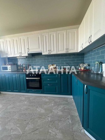 1-ком с ремонтом ЖК 49 Жемчужина - фото 1