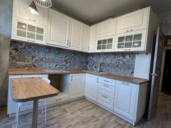 Самая ликвидная цена.В  продаже   56 Жемчужина   на Таирова. Лиманка