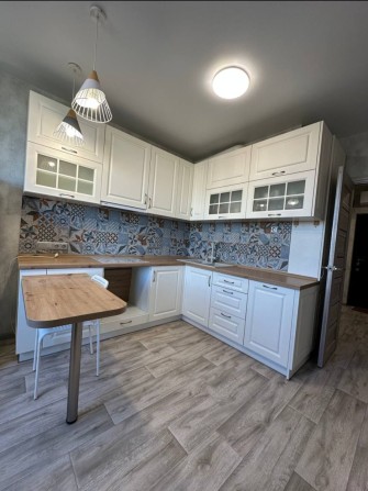 Самая ликвидная цена.В  продаже   56 Жемчужина   на Таирова. - фото 1