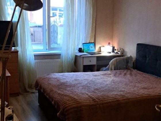 Радужный самая низкая цена! 34000 Лиманка