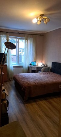 Радужный самая низкая цена! 34000 - фото 1