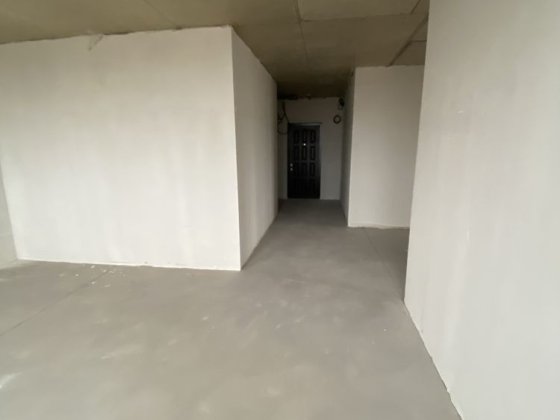 Квартира 145м, 4 комнаты. 53 Жемчужина Лиманка