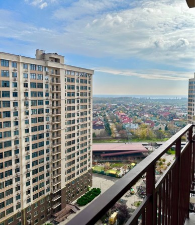 Выгодное предложение ! Жемчужина на таирова - фото 1