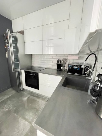 Продам двокімнатна квартира в Маршал Сіті . Без комісії - фото 1