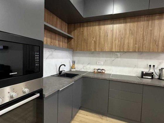 Продам 56 Жемчужина Лиманка