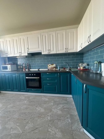 Продам 1комнатную ЖК 49 Жемчужина Таирово Можно под программы! - фото 1