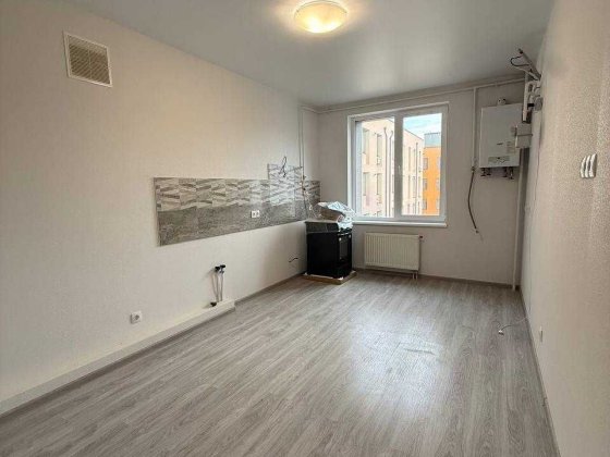 В продажу 1- квартира з ремонтом ЖК Кекс- в подарунок кладова 4,7 м² Авангард