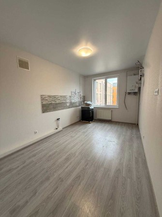 В продажу 1- квартира з ремонтом ЖК Кекс- в подарунок кладова 4,7 м² - фото 1