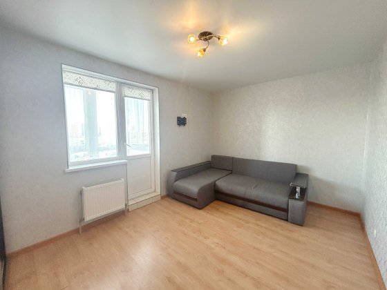 Продам квартиру в ЖК 7 Небо. Держ.програми Авангард