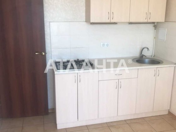 Продам 2-комнатную квартиру с Ремонтом и АГВ ЖК Седьмое Небо Авангард