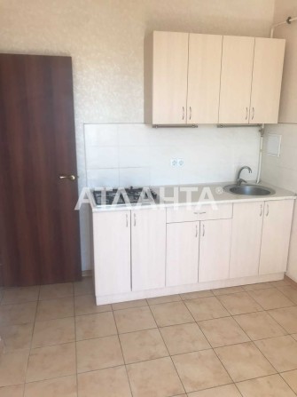 Продам 2-комнатную квартиру с Ремонтом и АГВ ЖК Седьмое Небо - фото 1