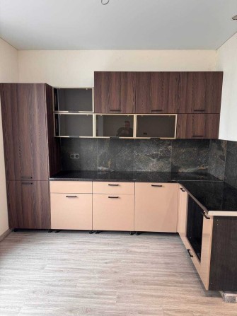 Стильная 1к возле моря. Рассрочка - фото 1