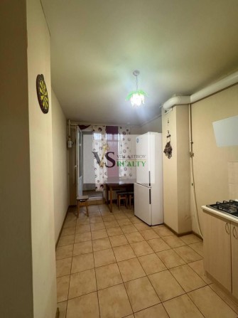 Оголошення: Продаж квартири у ЖМ "Сьоме небо" - фото 1