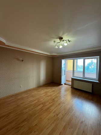 1к 36 кв.м. в Кипрпичном доме‼️ ЖК Радужный‼️ 2 этаж‼️Газ‼️ Торг‼️ - фото 1