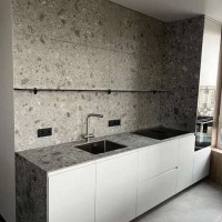 Продаж 2-к квартири просп. Голосіївський 76 Київ