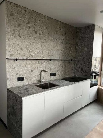 Продаж 2-к квартири просп. Голосіївський 76 - фото 1