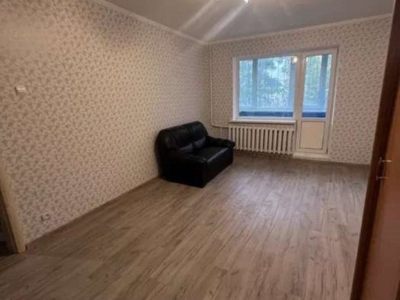 Продаж 3-к квартири Оболонський просп.40 ,Оболонський район Киев