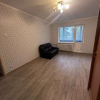 Продаж 3-к квартири Оболонський просп.40 ,Оболонський район Київ