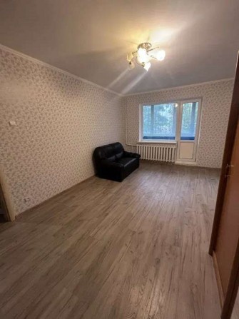 Продаж 3-к квартири Оболонський просп.40 ,Оболонський район - фото 1