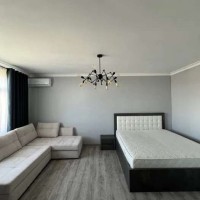 Продаж 1-к квартири р-т Берестейський буд.71а Київ