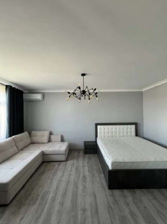 Продаж 1-к квартири р-т Берестейський буд.71а - фото 1