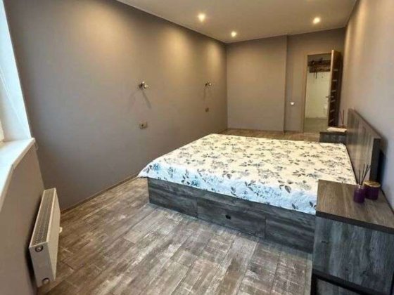 Продаж 2-к квартири проспект Соборності 30а Київ