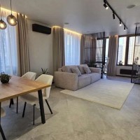 Продаж 2-к квартири Дніпровська набережна 18а Київ