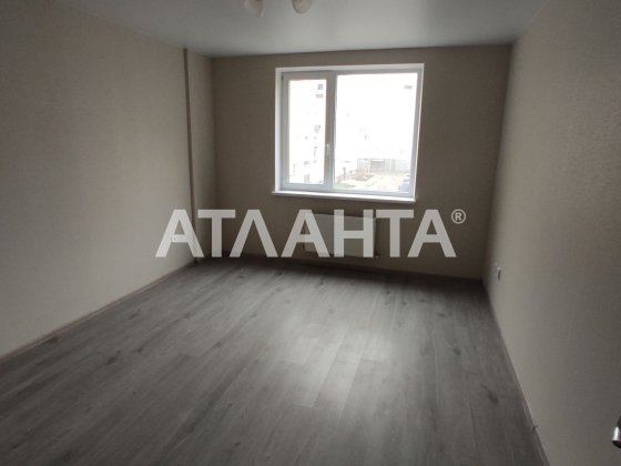 Продам новую 2-комнатную квартиру с капремонтом в ЖК 7 Небо Авангард