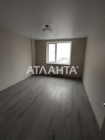 Продам новую 2-комнатную квартиру с капремонтом в ЖК 7 Небо - фото 1