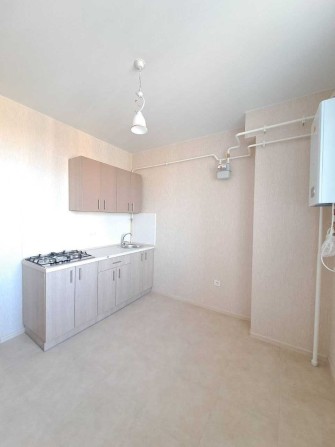 НОВАЯ двухкомнатная квартира ЖК 7 НЕБО - фото 1