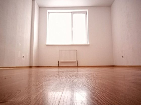 Продам свою 1 комн. 7 Небо новый дом Авангард