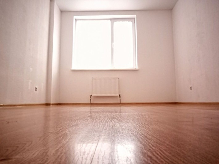 Продам свою 1 комн. 7 Небо новый дом - фото 1